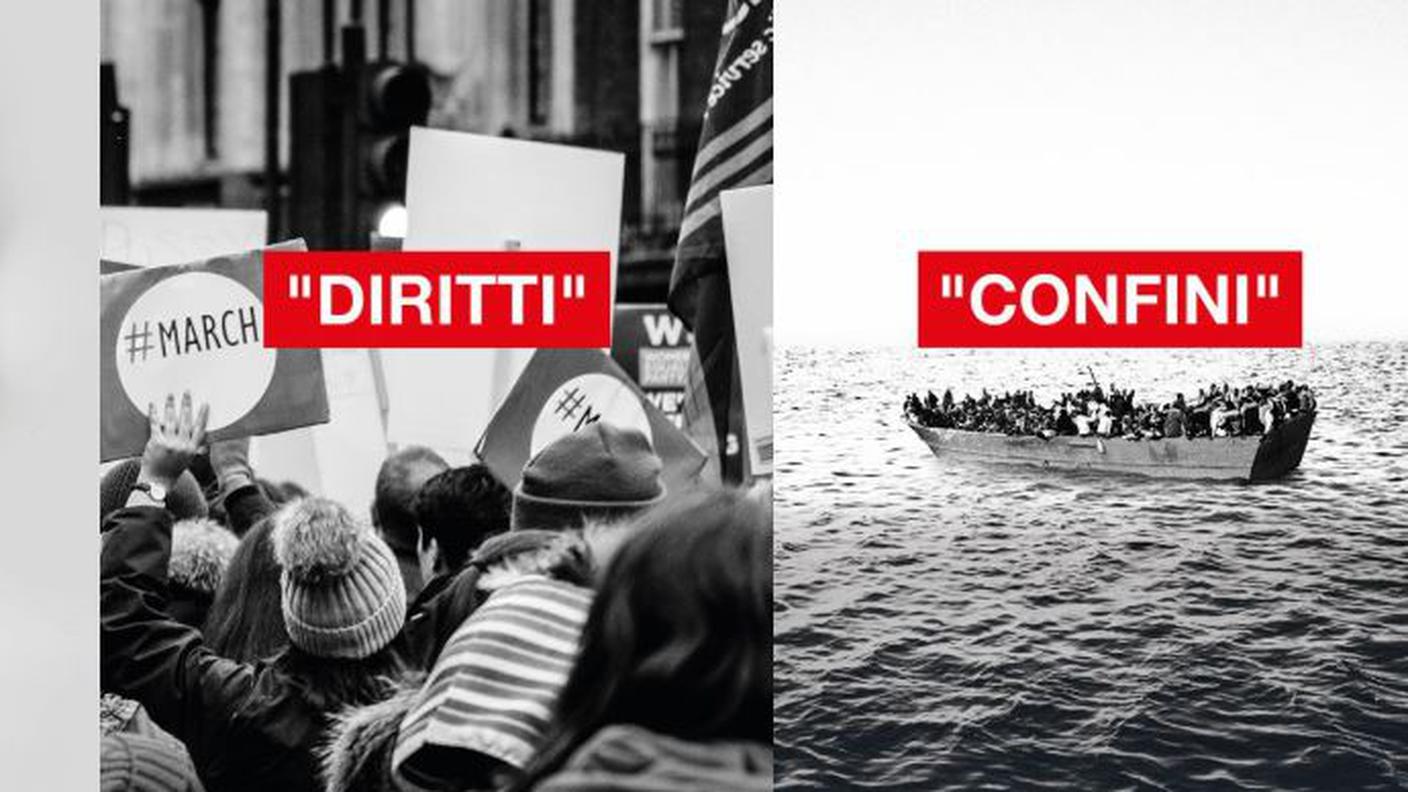www.festivaldirittiumani.ch