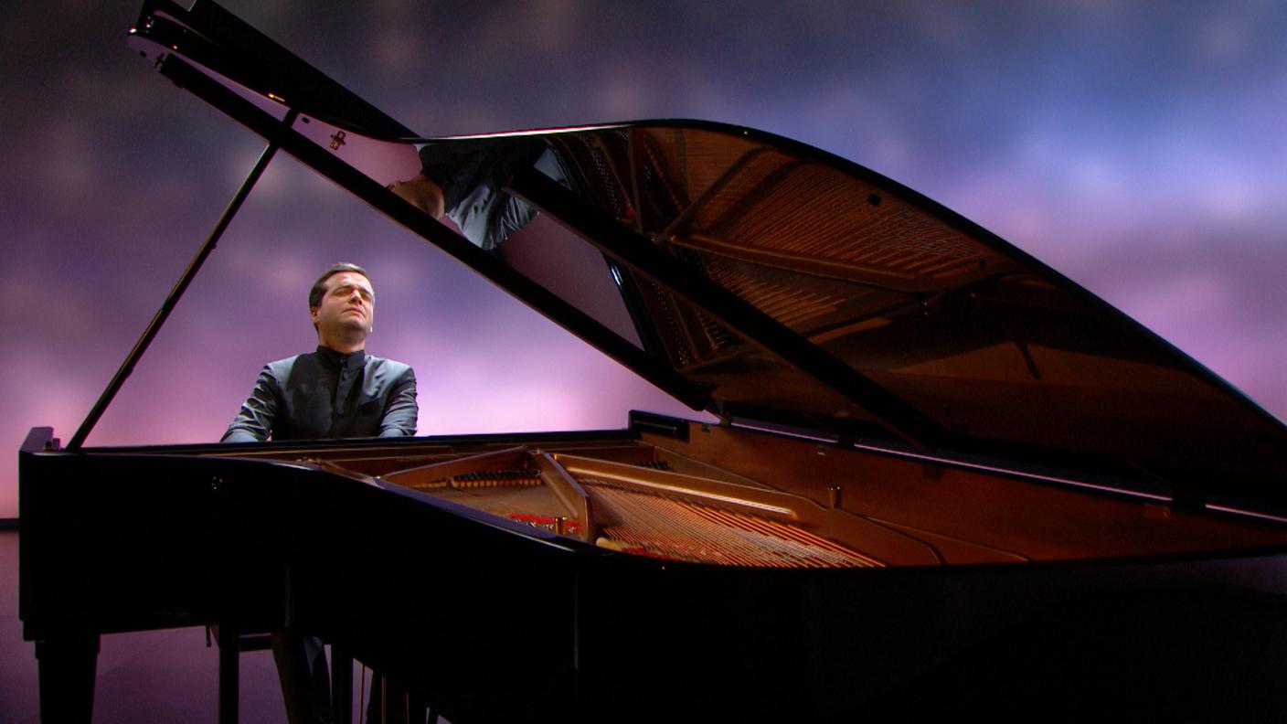 PIEMONTESI_Liszt_Deuxième année Italie
