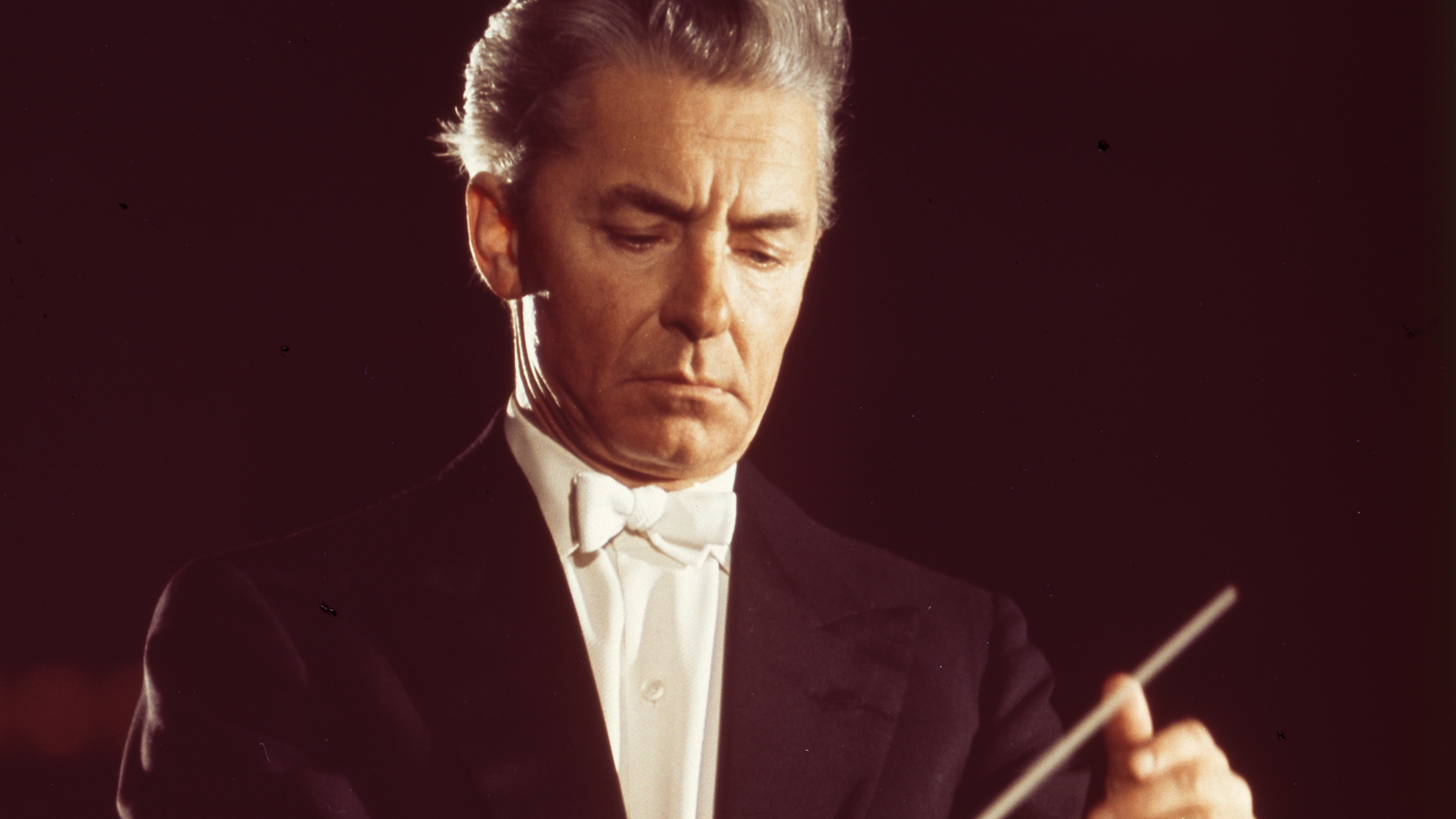 Tschaikowsky_KK1_Karajan