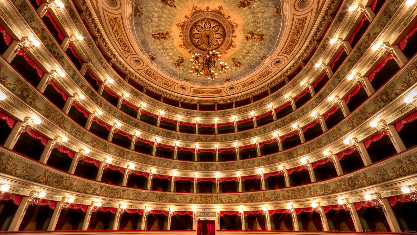 ridotto_dell_opera-16_9.png