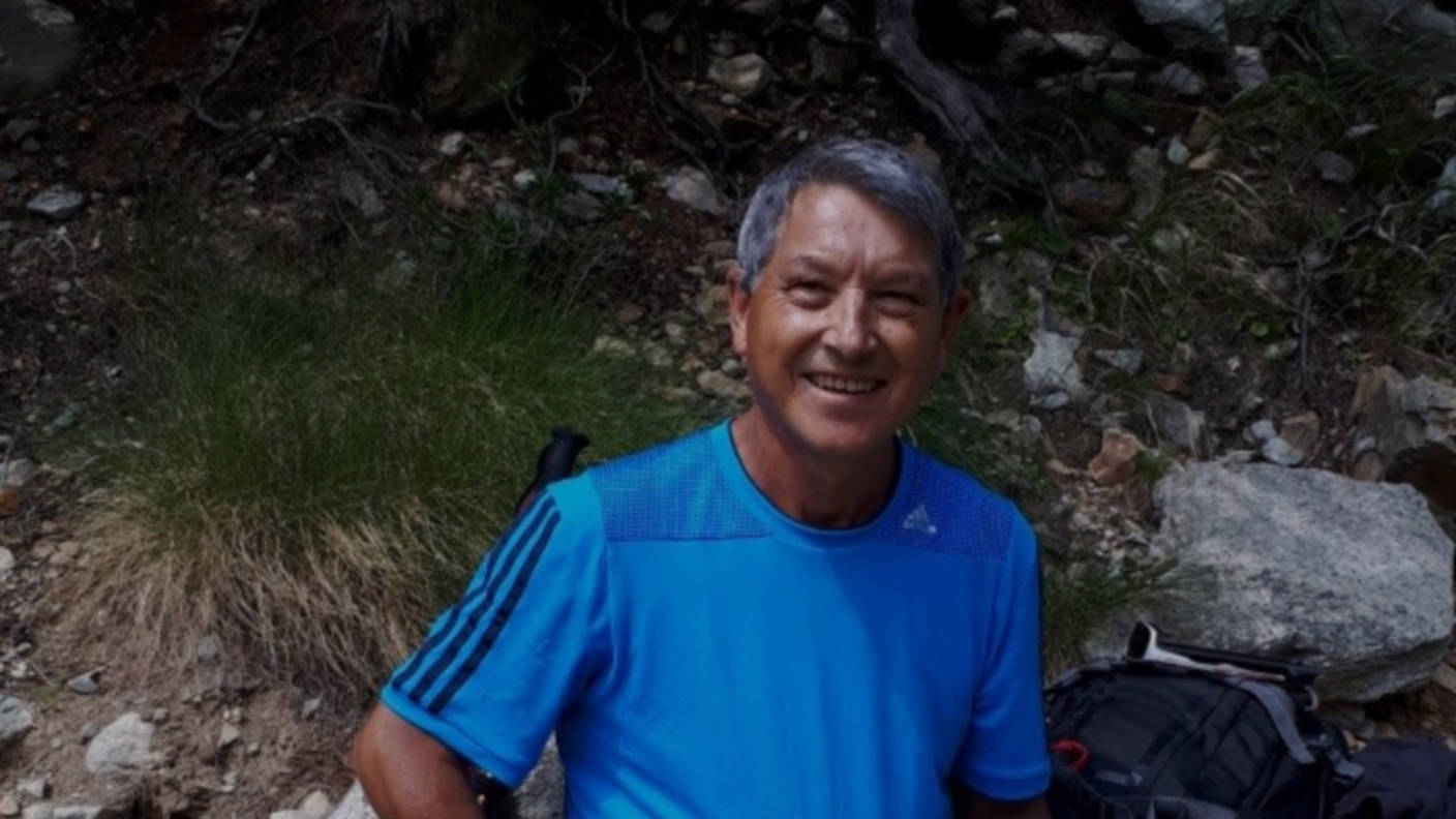 Zeno Bontognali.jpg
