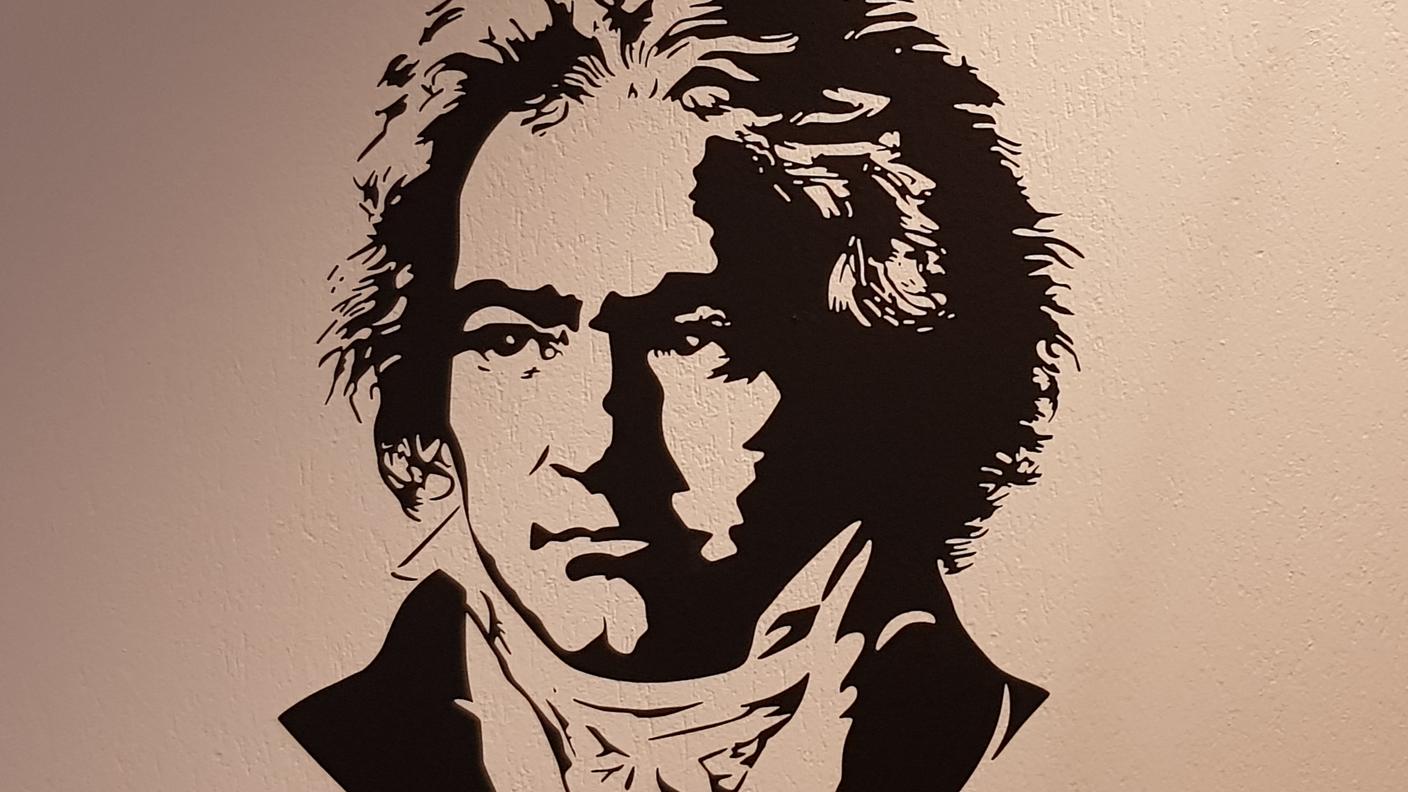 Beethoven