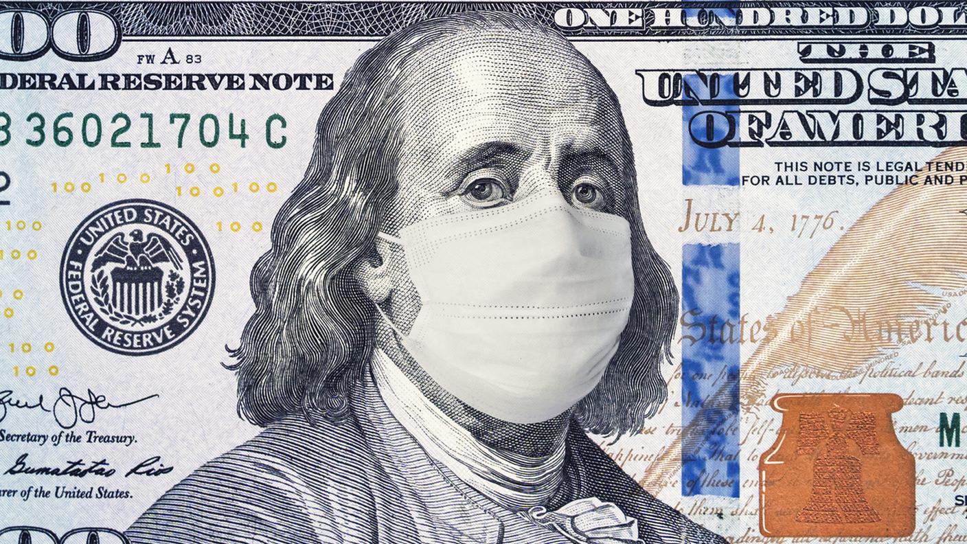 Che ne sarà della globalizzazione dopo il virus?