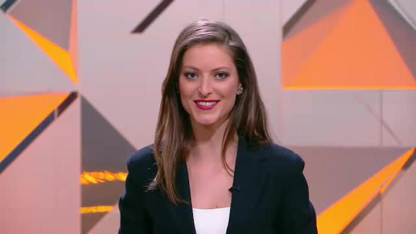 IL QUOTIDIANO DO  [La1] 2020-04-19 19:00:11