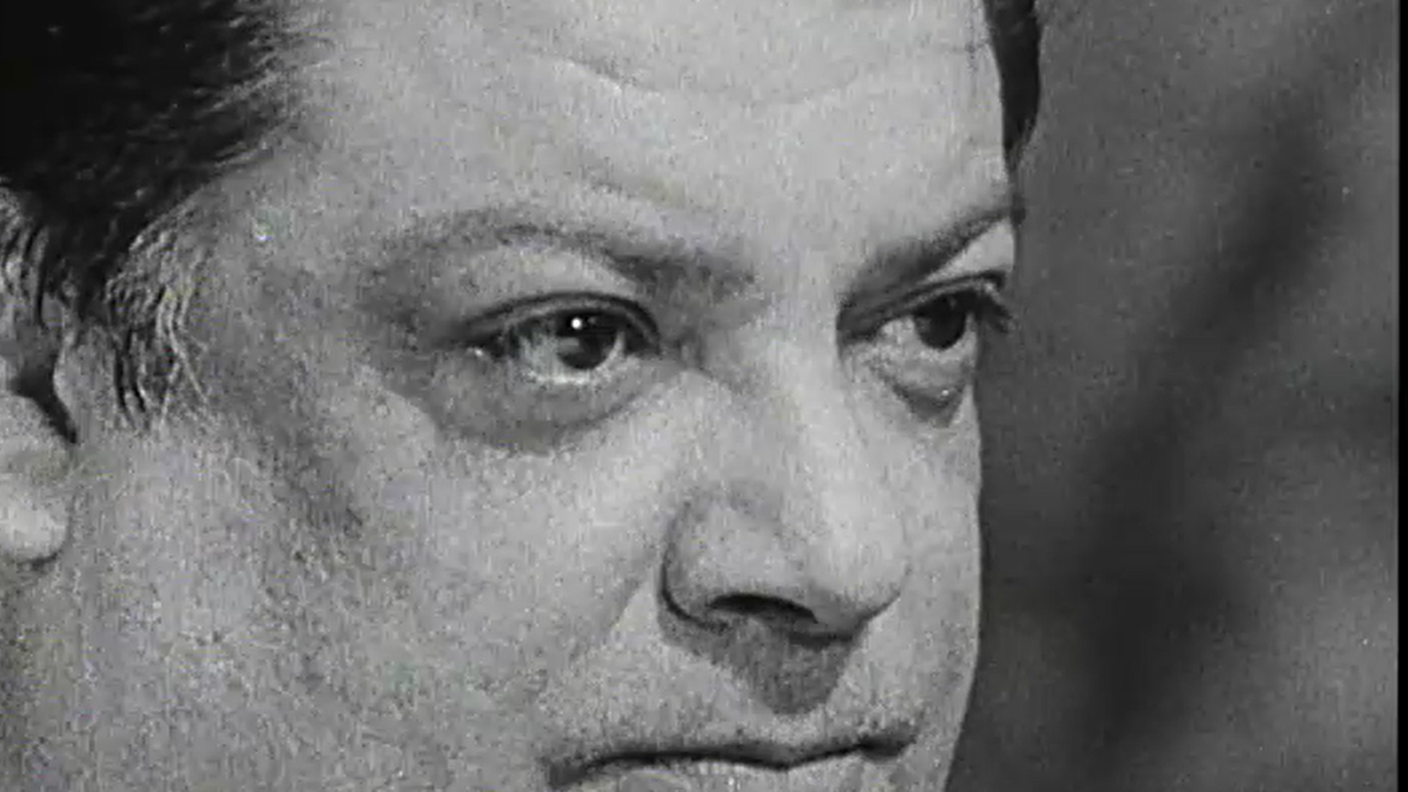 Bruno Maderna