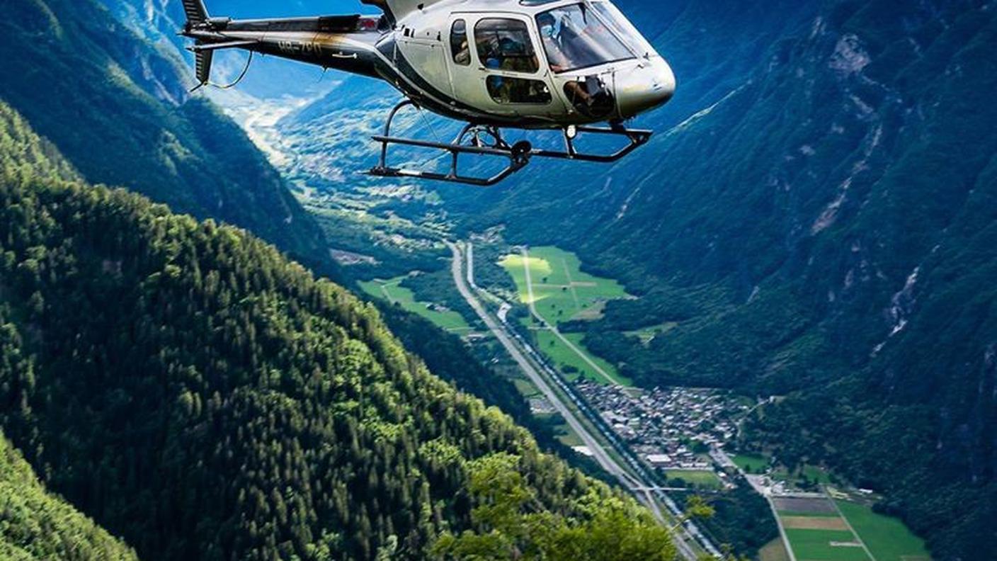 Heli Rezia.jpg