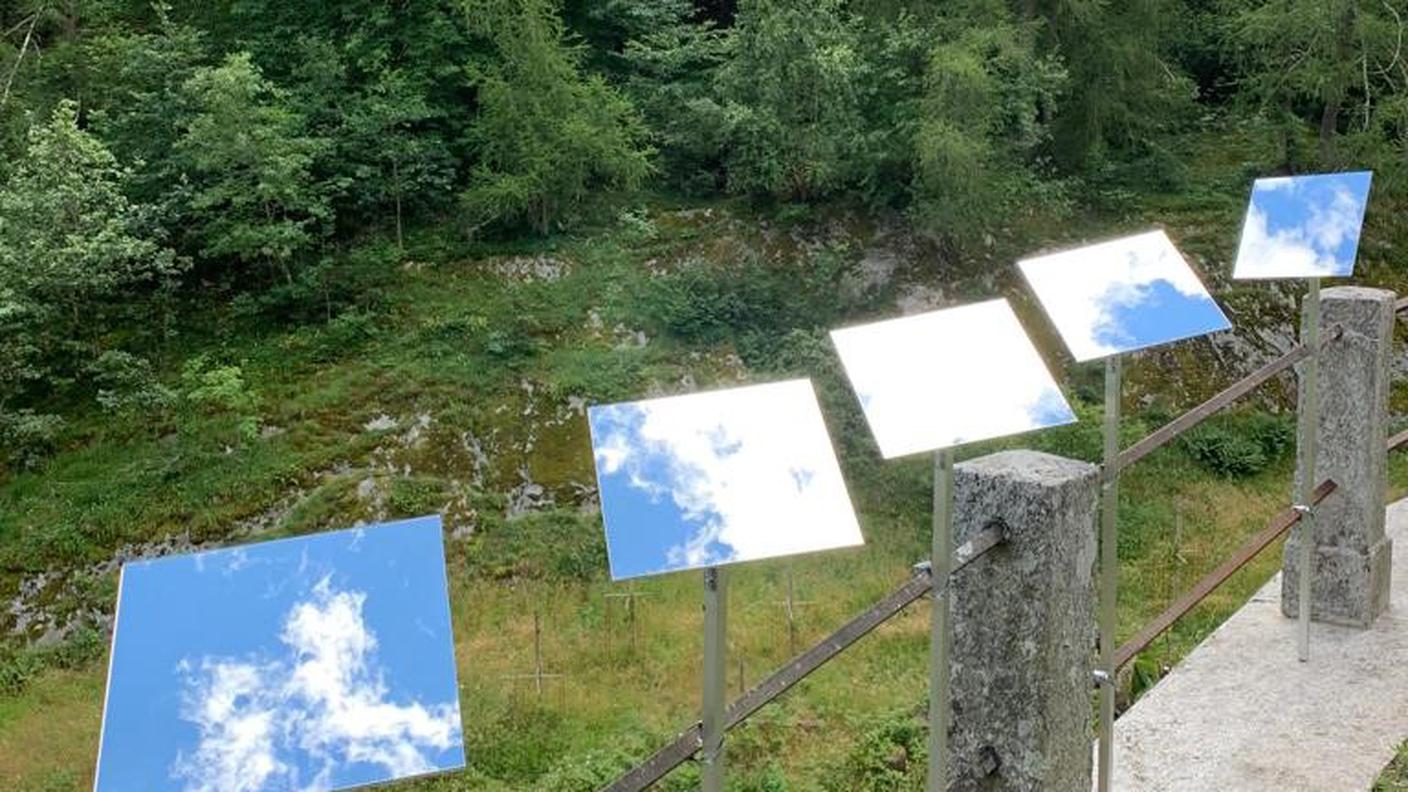 Biennale Bregaglia.jpg