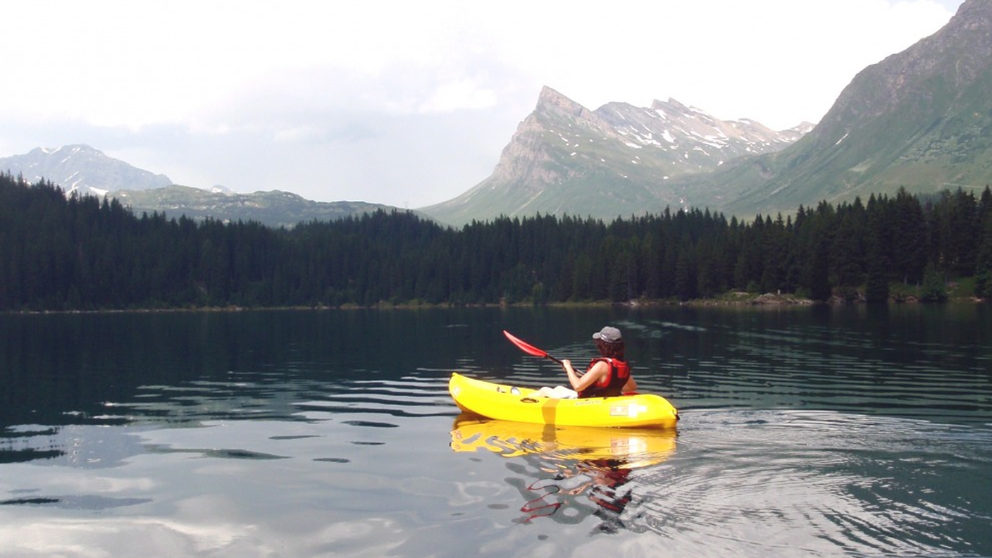 Canoa in Valchiavenna.png