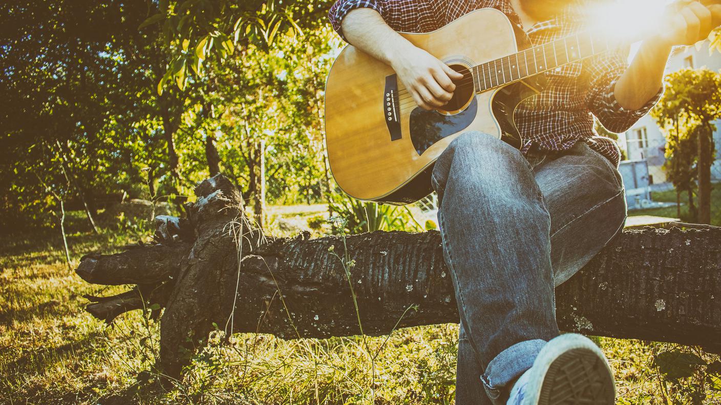 musica 