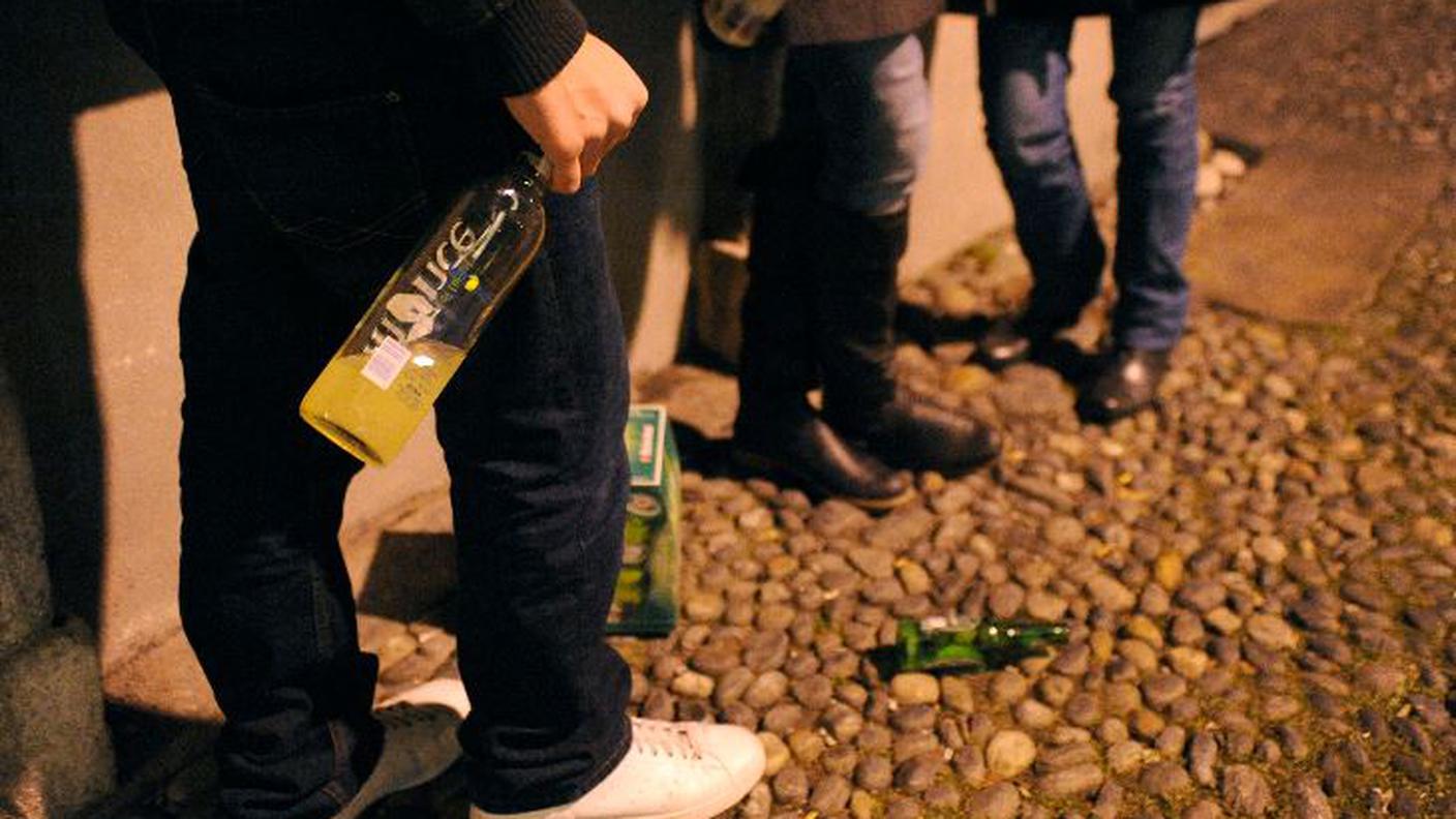 Falò alcolismo.JPG