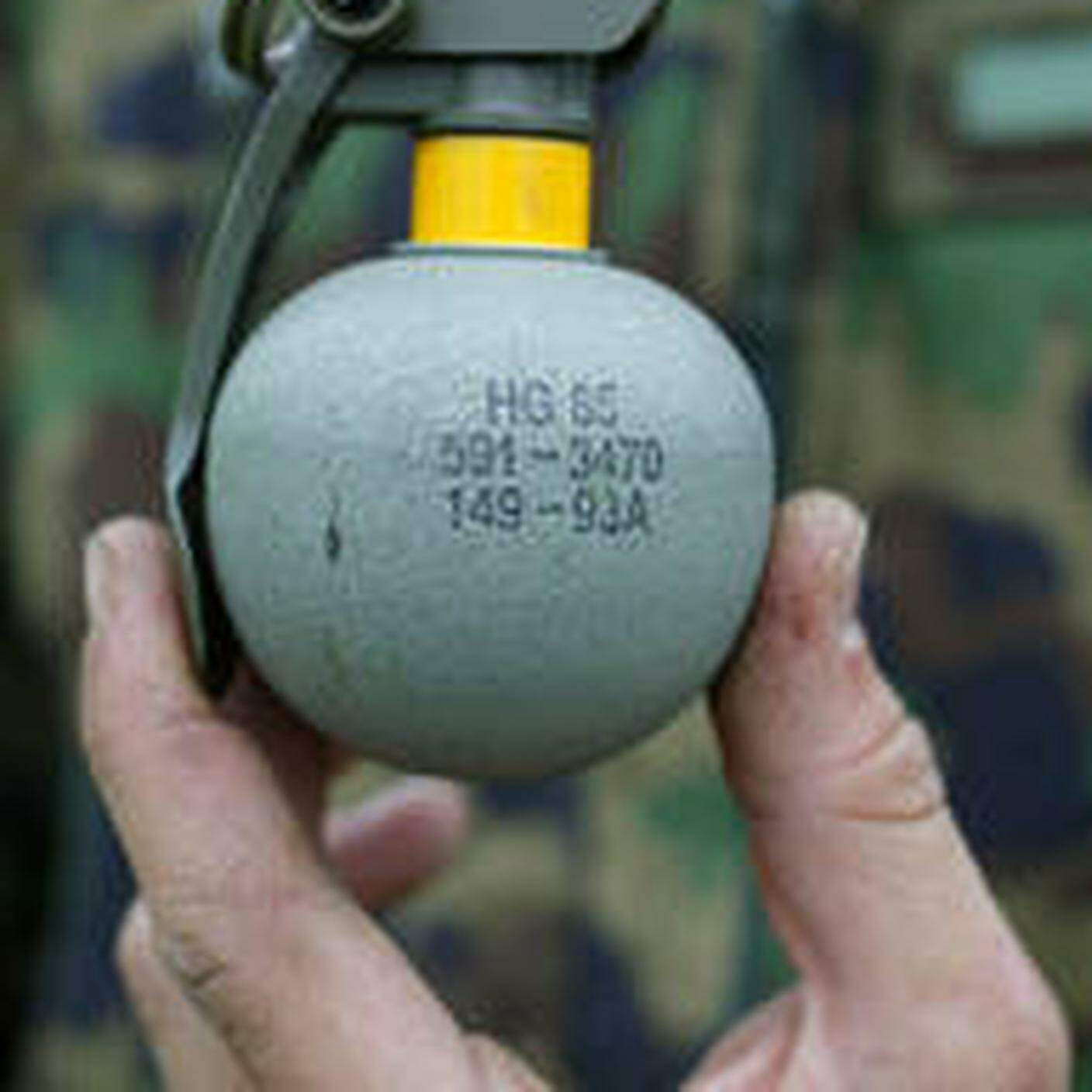 granata svizzera.jpg