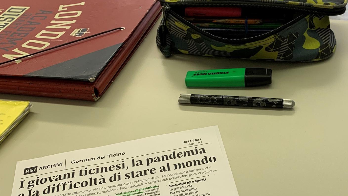 Disagio giovanile.jpg
