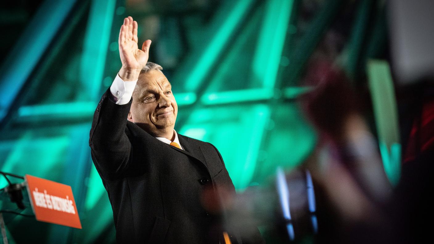 Quarto mandato per Viktor Orban.jpg