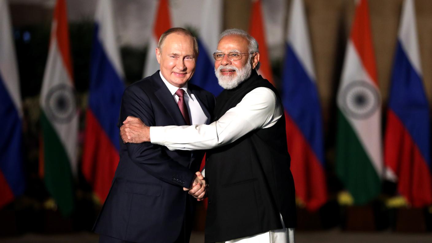 modi e putin.jpg