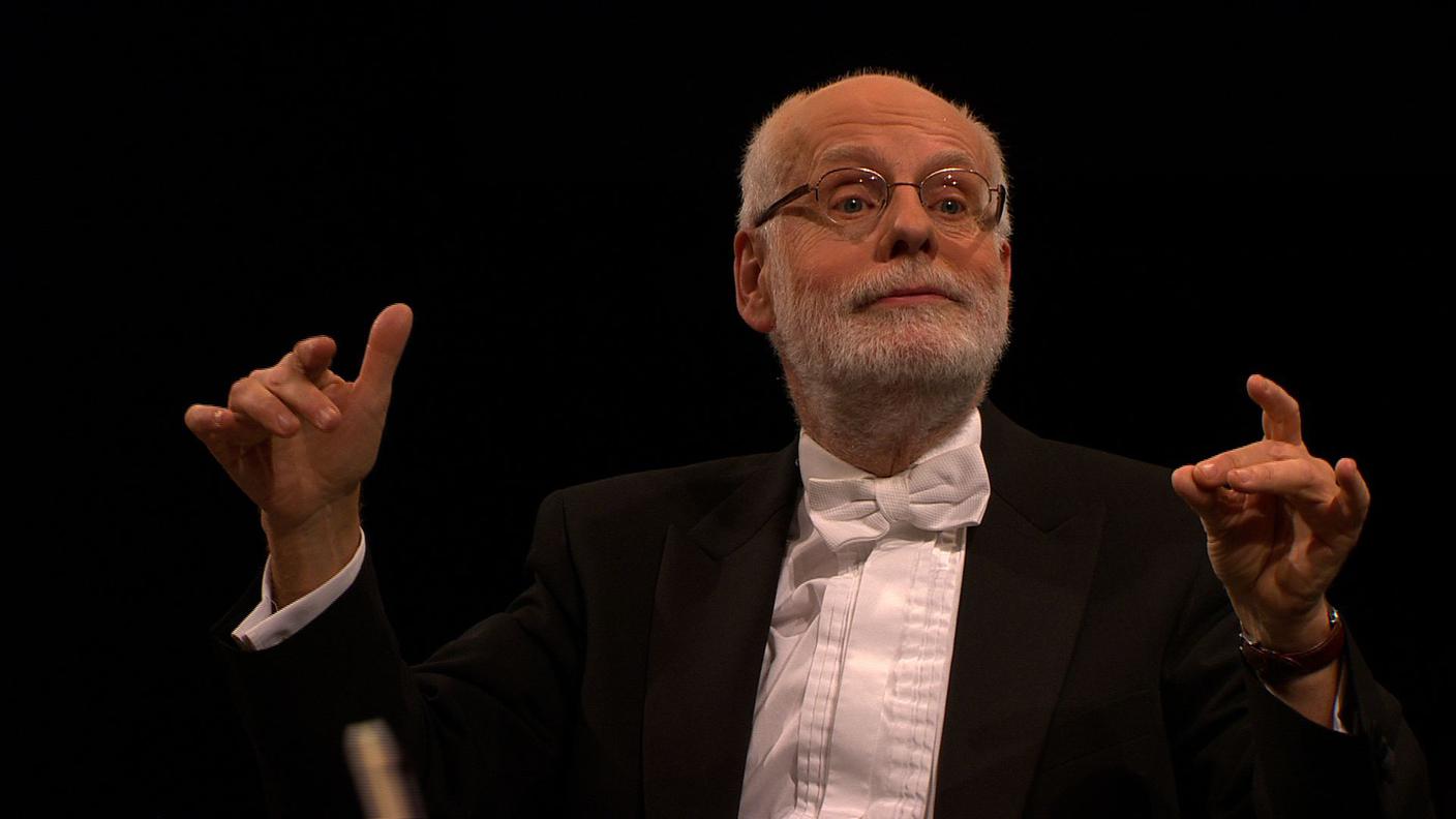 Ton Koopman