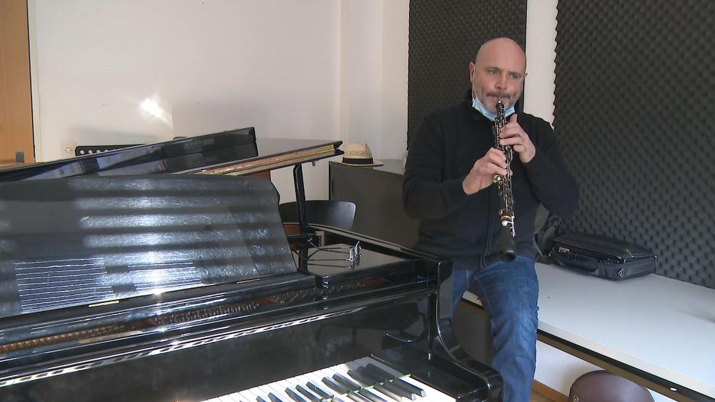 musica.JPG