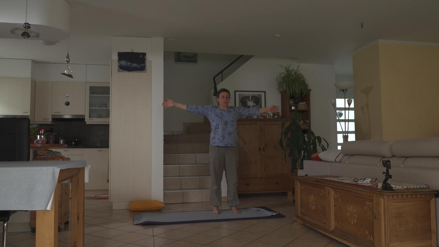 SM-pilates1.jpg