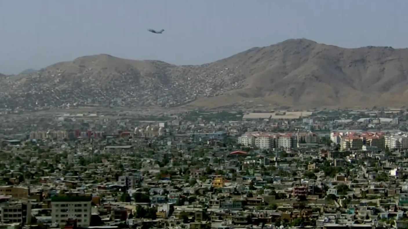 analisi esperto Kabul.PNG