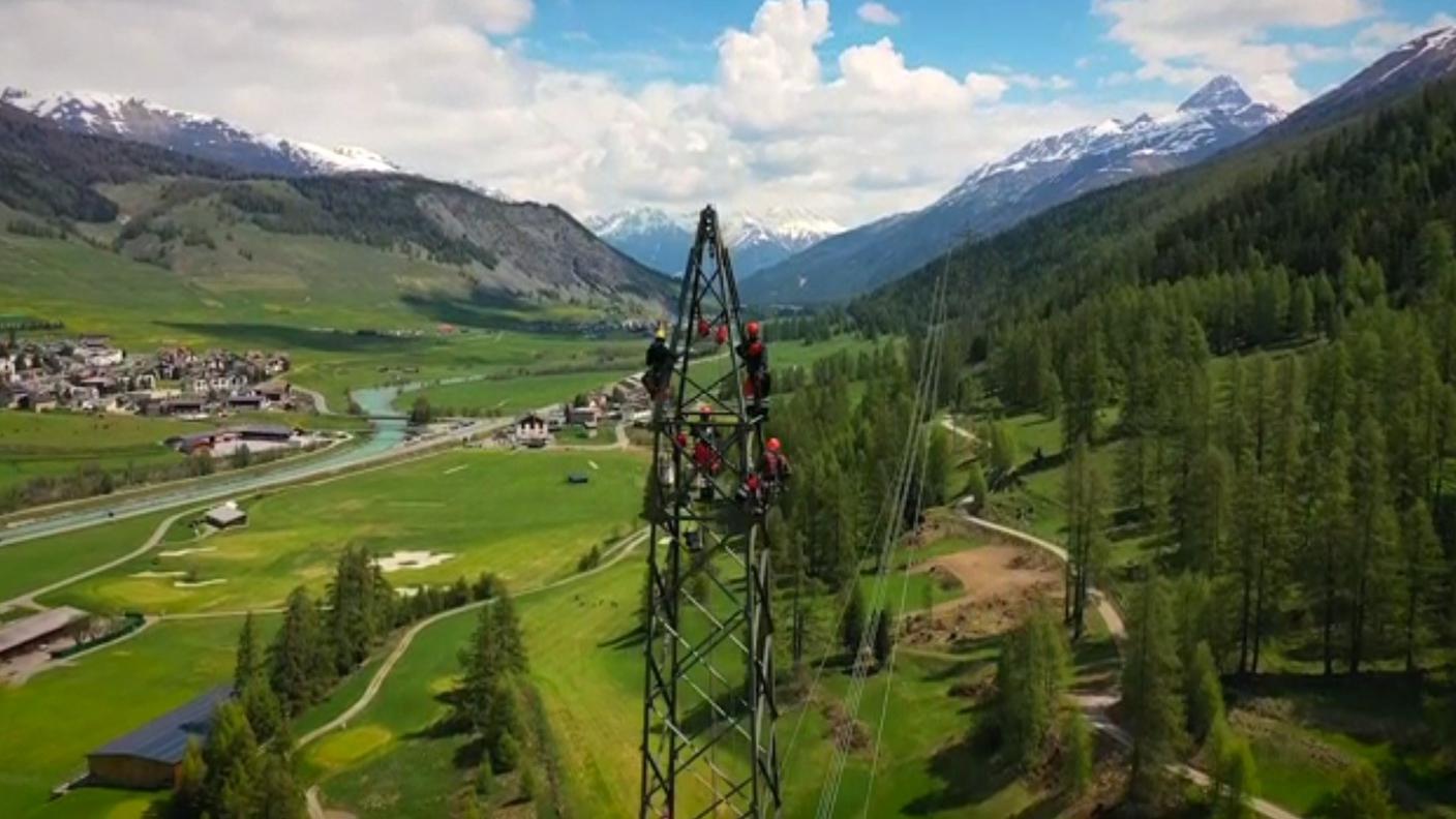 Swissgrid