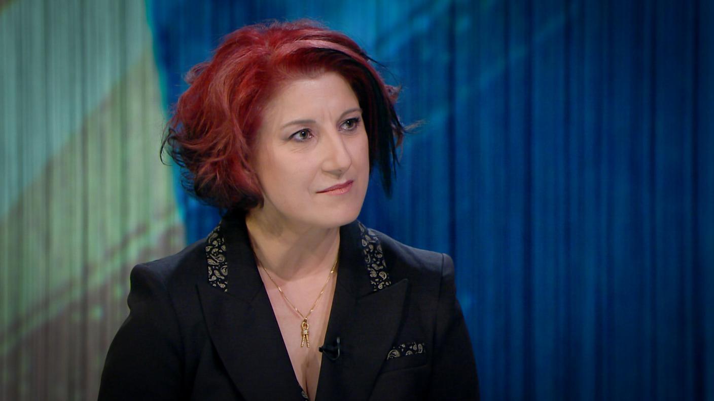 IGDM Luana Menoud-Baldi.jpg