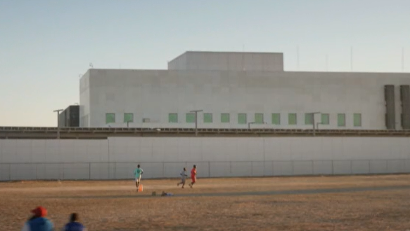 Guantanamo