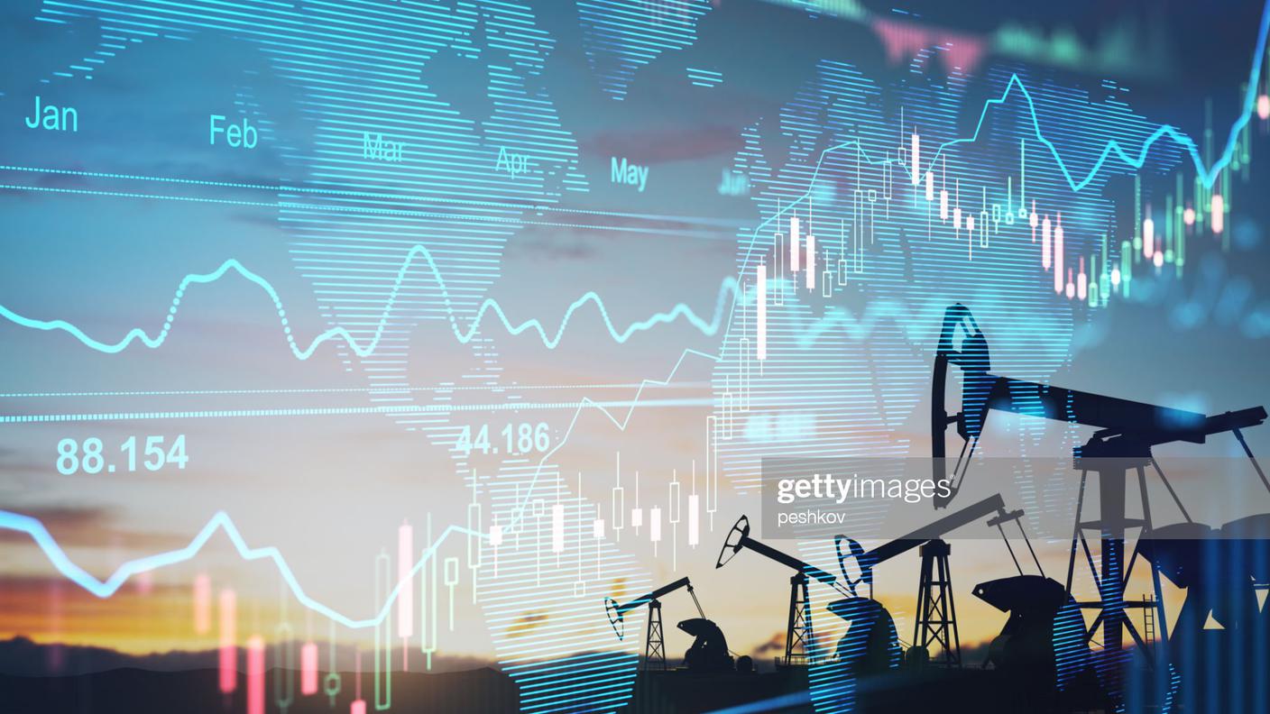 gettyimages-1316669671-2048x2048.jpg