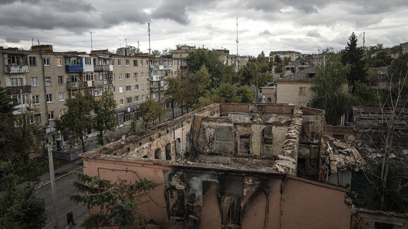 Guerra Ucraina.jpg