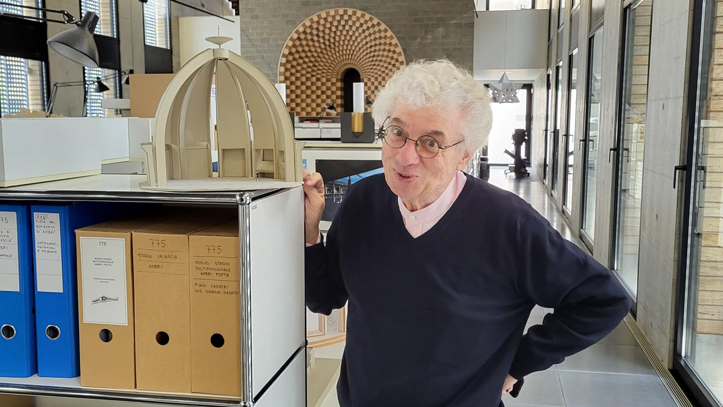 Mario Botta 11.2022.jpg
