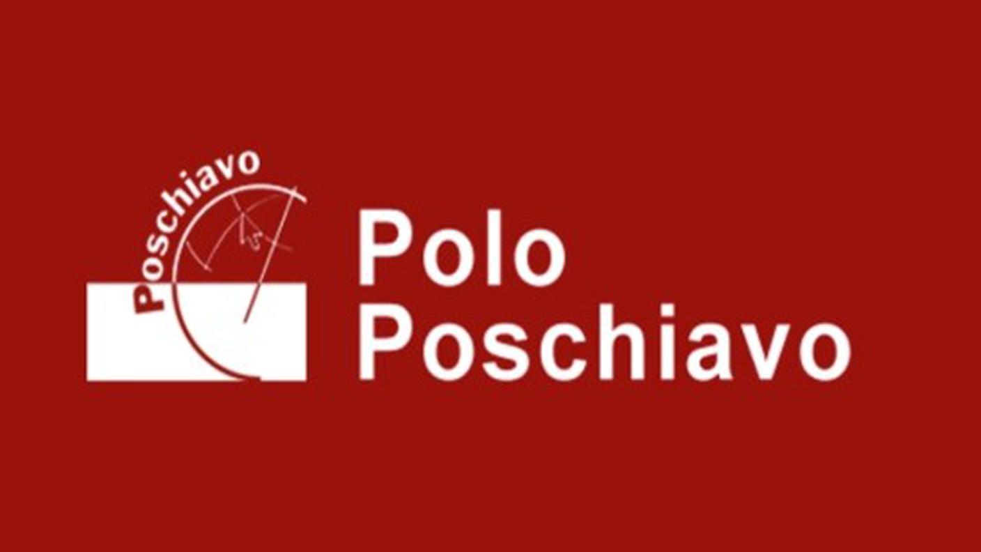 Polo Poschiavo