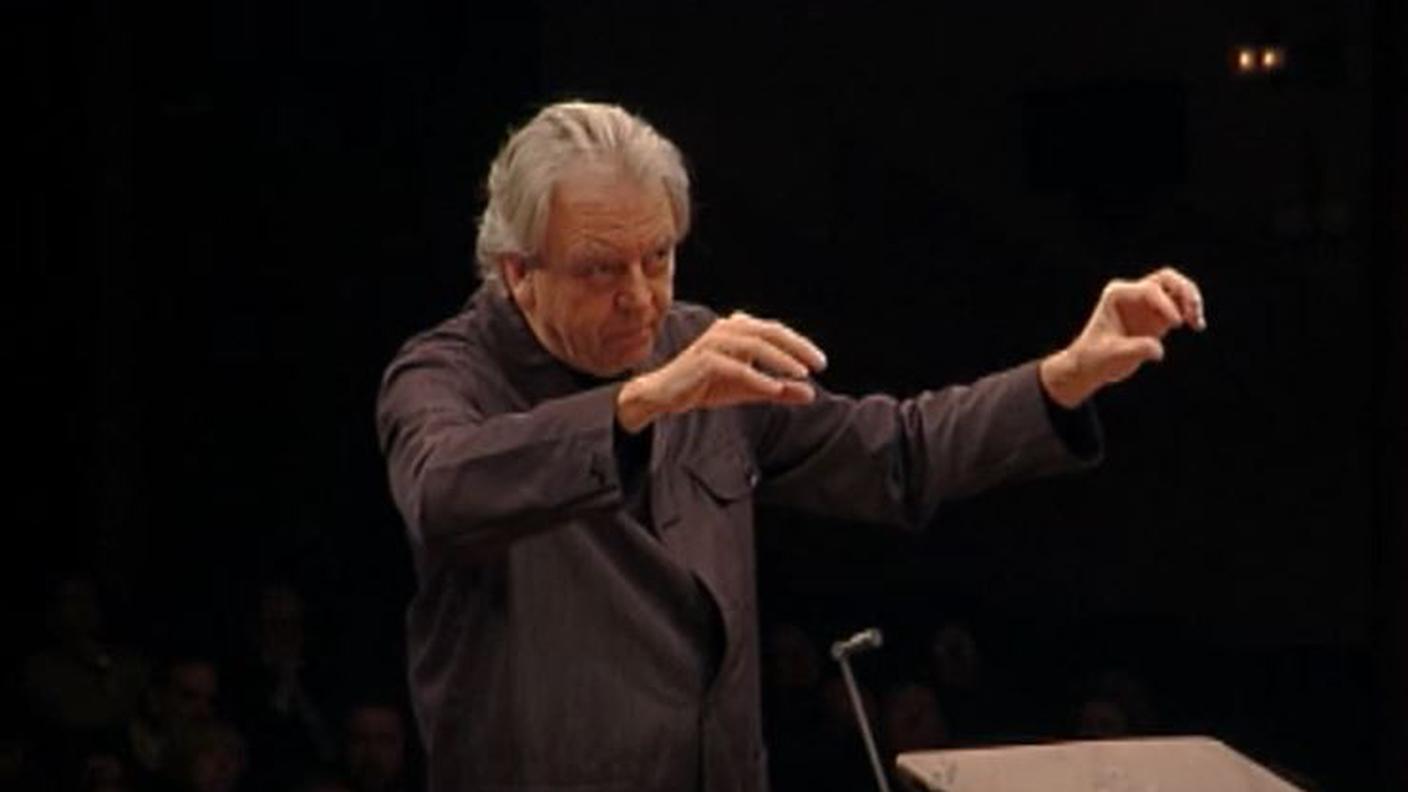 Luca Pfaff