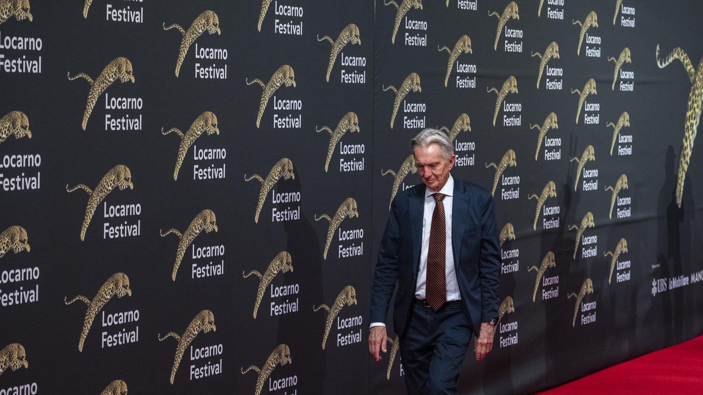 locarno festival.jpg