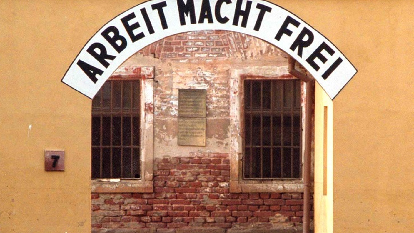 Terezin.jpg