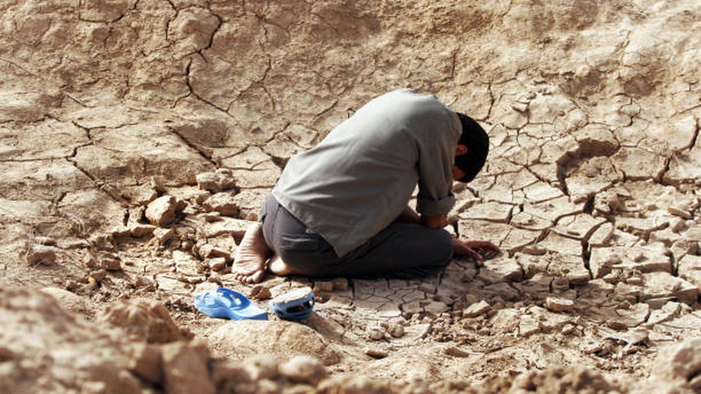 Siria e Turchia