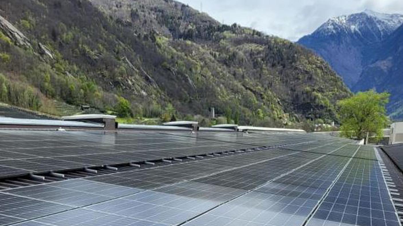 VDG Energie alternative .JPG
