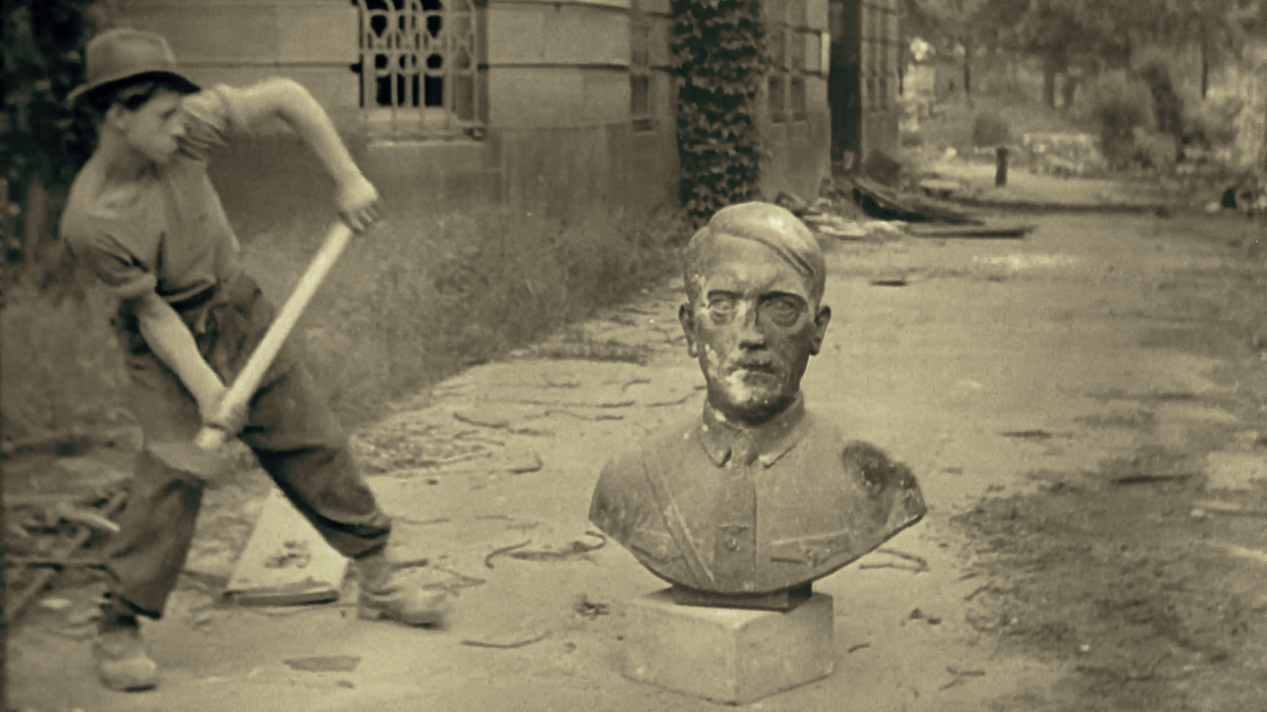 Denazificazione.PNG