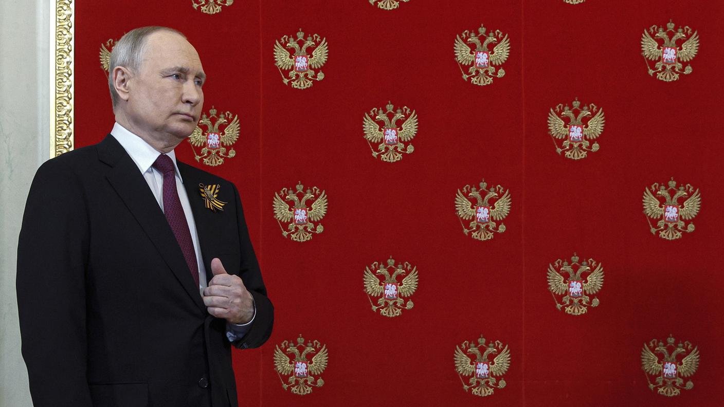Putin.jpg