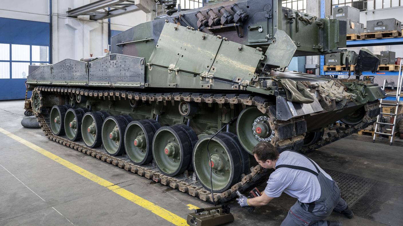 Leopard 2.jpg