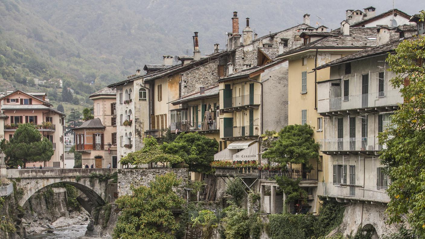 iStock-Chiavenna 