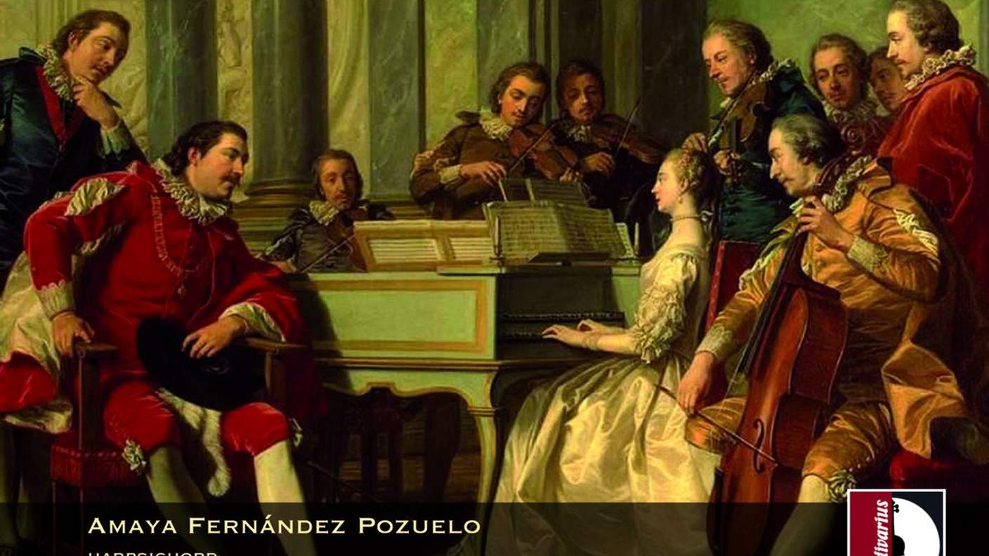 "Alio Modo" di Amaya Fernandez Pozuelo, Stradivarius (dettaglio di copertina)