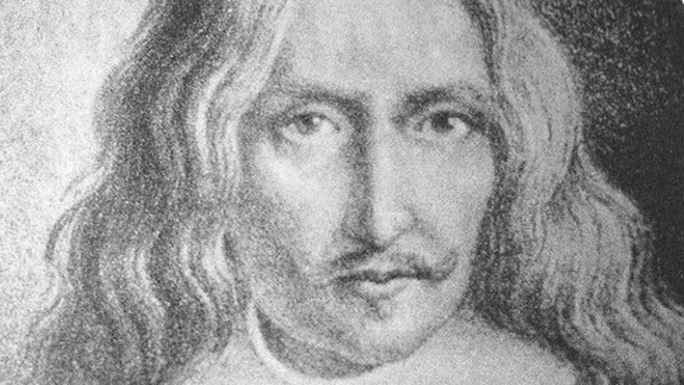 Carlo_Maria_Maggi.jpg