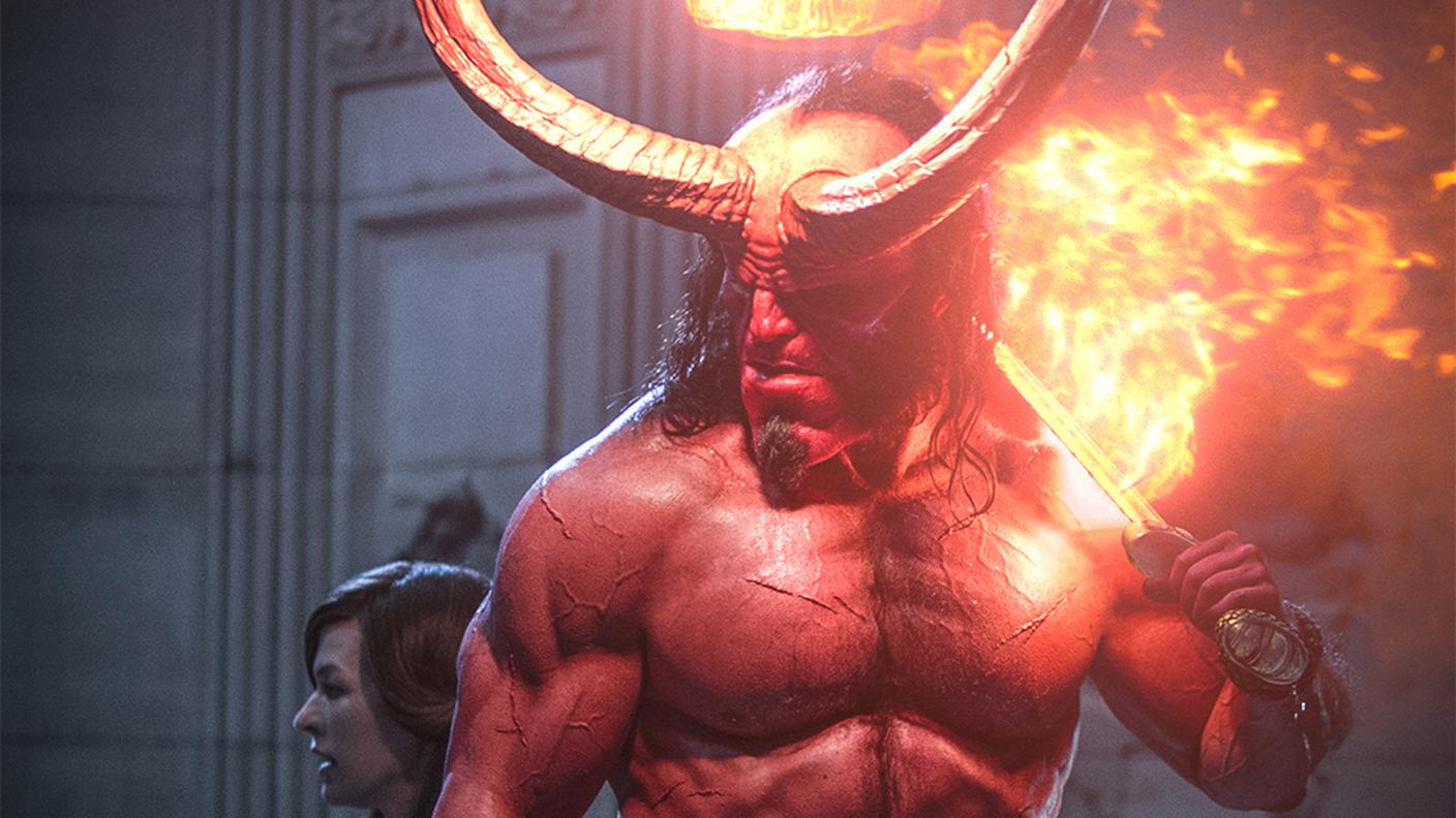 hellboy-9.jpg