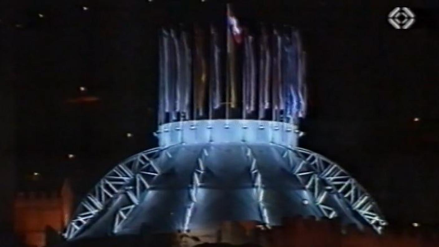 Tenda Botta.JPG