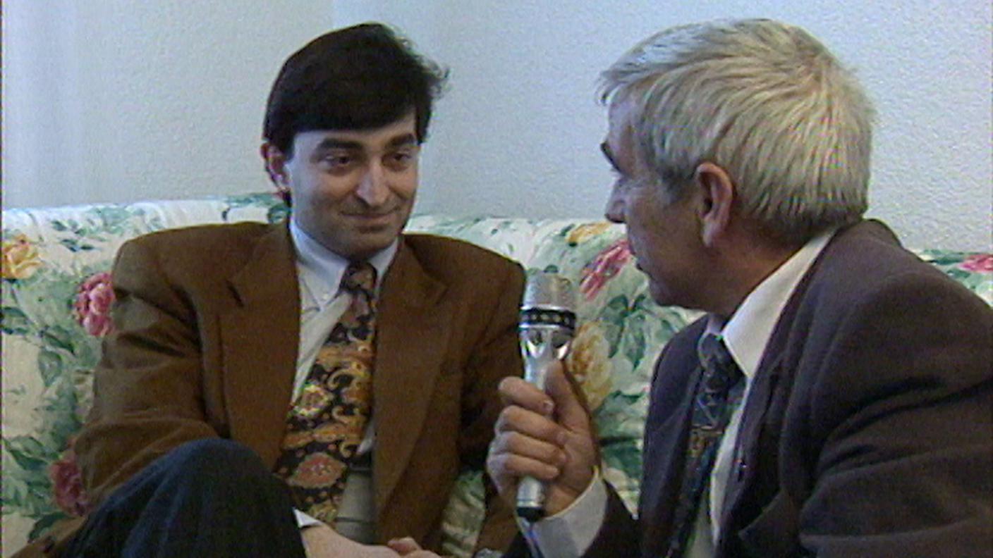 2330016_Elezioni cantonali 1995_Borradori.jpg