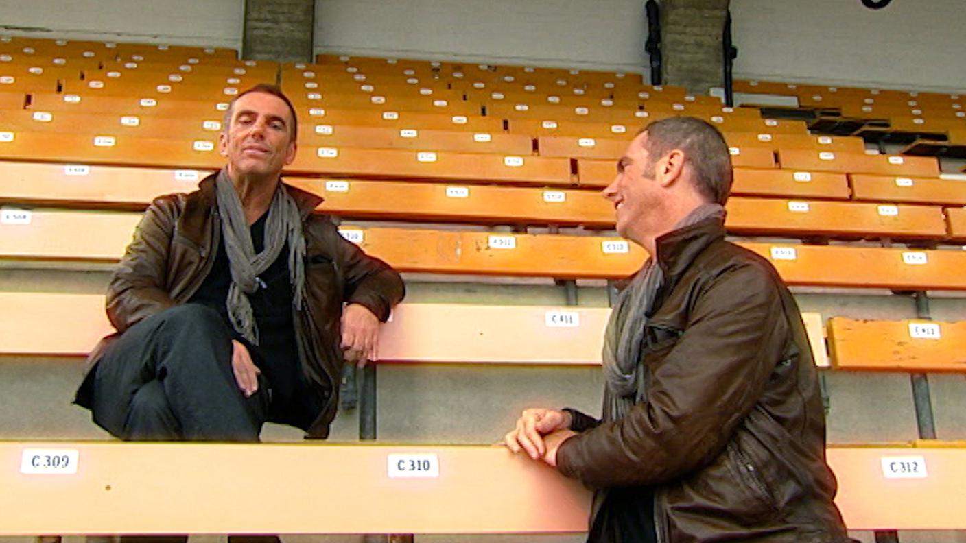 12424811_SQuot 14 Ottobre 2009_Federico Buffa_Basket.jpg