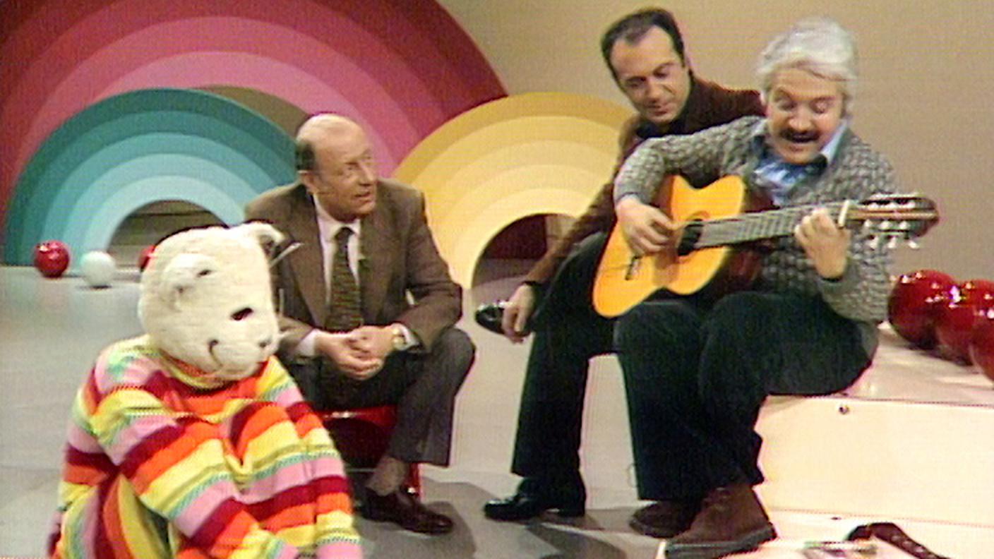 2361203_Che piacere averti qui 2 8 Programma Bruno Lauzi.jpg