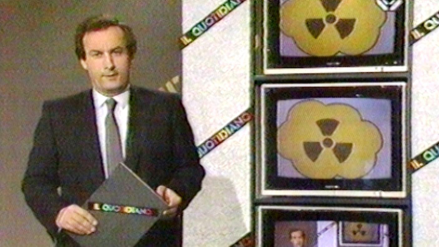 10276218_Il Quotidiano 7 Maggio 1986_Camani Chernobyl.jpg