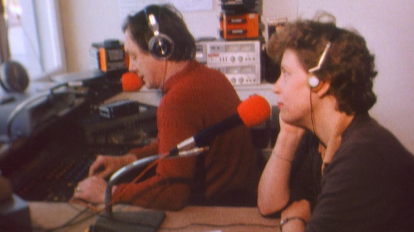 2045515_Radio locali in Ticino.jpg