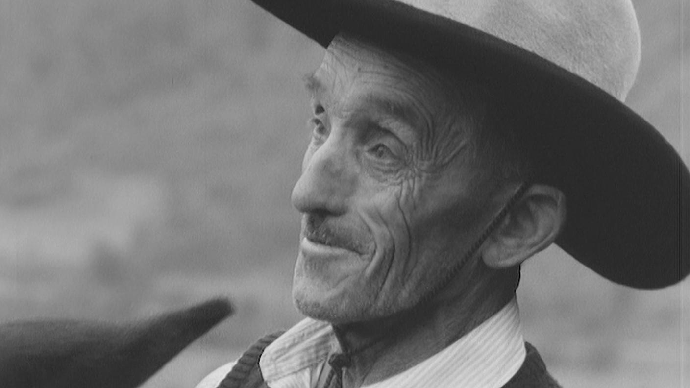 2030821_Storie di cow boy Programma.jpg