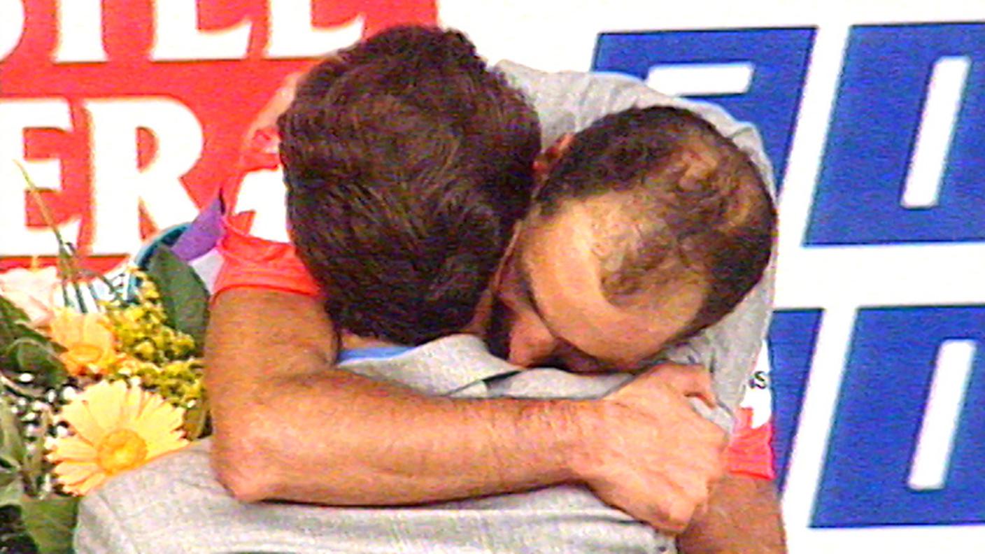2299502_Il quotidiano Seconda parte Mondiali di ciclismo_Gianetti.jpg