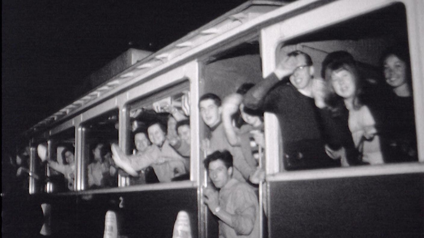 2215515_Il Regionale La storia del Regionale_Ferrovia tram Lugano Tesserete.jpg